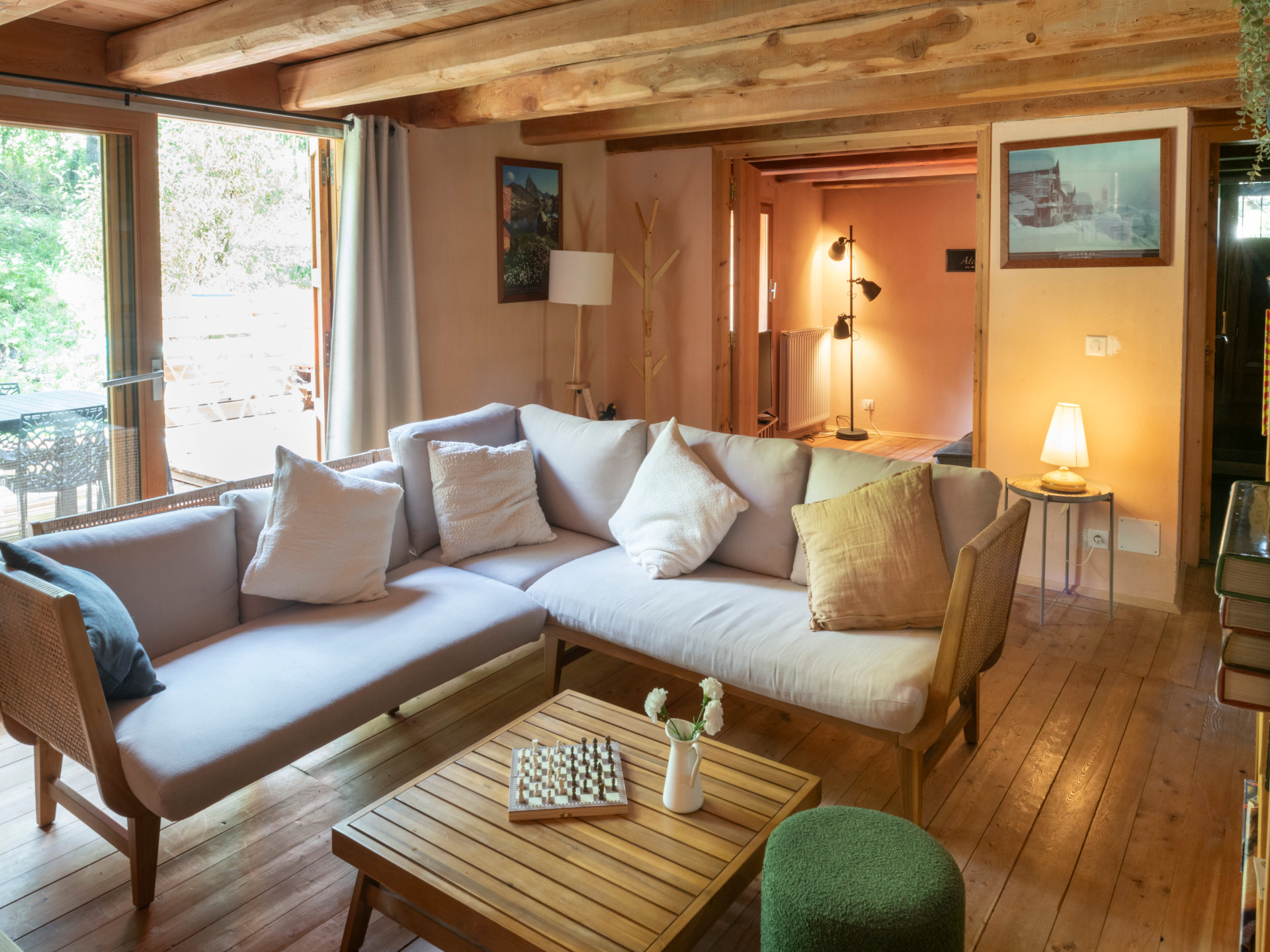 Clarément déconnecté -69814b60bbdf0: 

type: diap

0: /